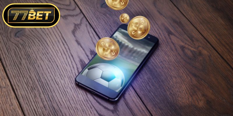 Phân tích chi tiết các tỷ lệ cá cược bóng đá