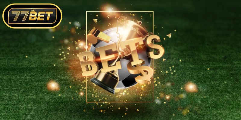 Quy trình dự đoán kết quả minh bạch