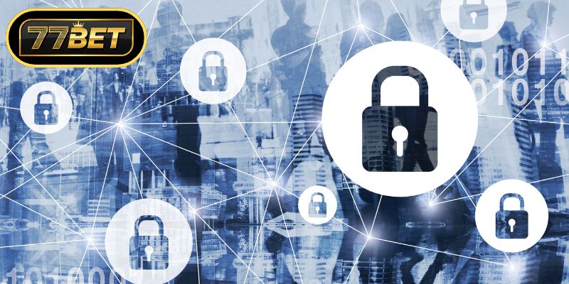 Quy trình vận hành hệ thống lưu trữ dữ liệu số