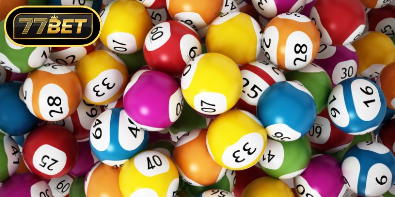 Soi cầu miền Bắc