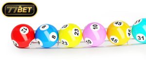 Soi cầu rồng bạch kim