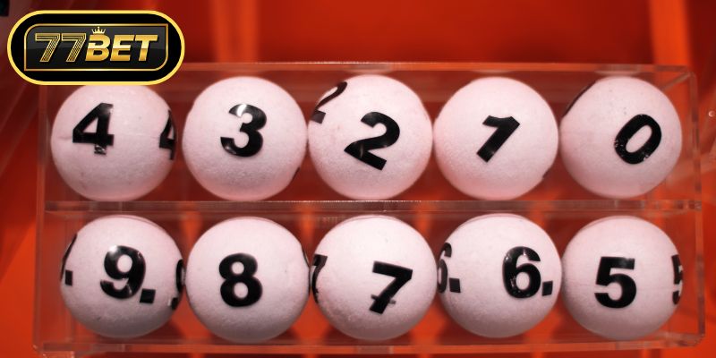 Tham gia đặt cược trực tuyến vô cùng đơn giản