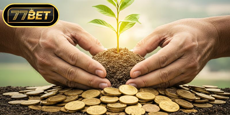 Thực hiện các bước đăng ký tài khoản đối tác