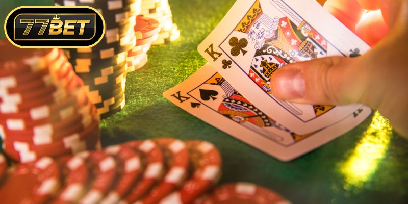 Áp dụng những kinh nghiệm đánh baccarat cơ bản nhất