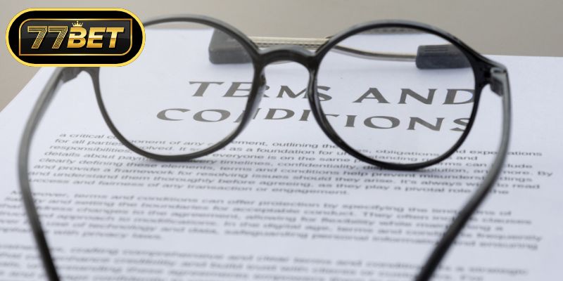 Thực hiện đúng trách nhiệm của người chơi tại hệ thống