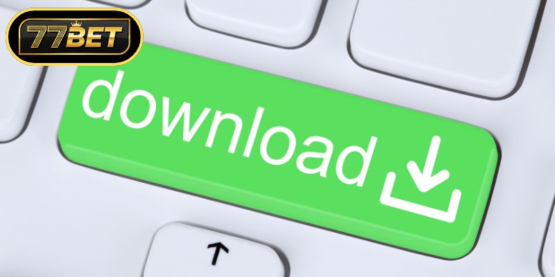 Thực hiện đúng trình tự các bước cài đặt phần mềm