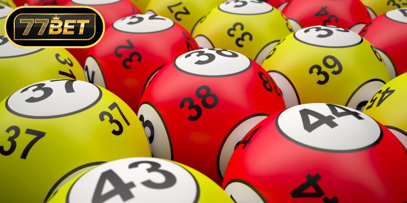 Tìm hiểu chi tiết cách thức vận hành soi cầu rồng bạch kim