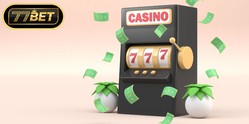 Tìm hiểu  nét đặc trưng cuốn hút của nổ hũ Super Ace