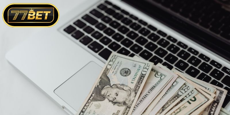 Tìm hiểu sức hút từ chương trình khuyến mãi 77bet