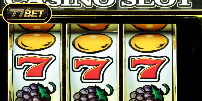 Tìm hiểu thế mạnh cốt lõi tạo nên thương hiệu nổ hũ 789