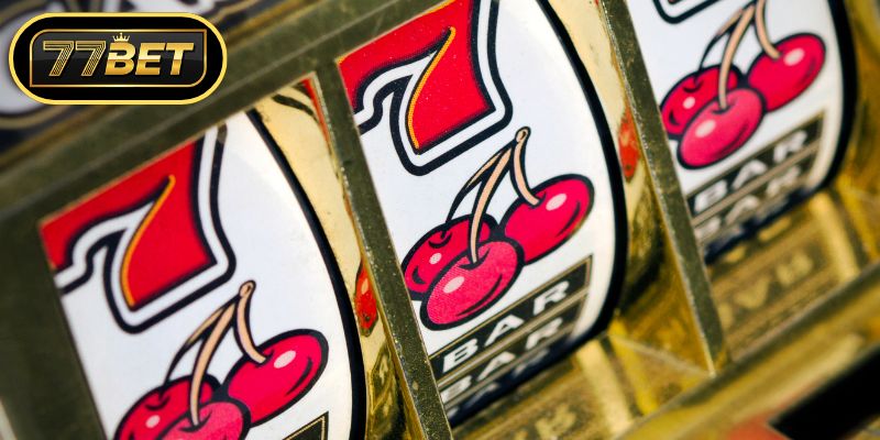 Vận dụng kỹ thuật thông minh để săn hũ vàng