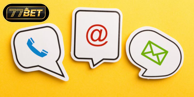 Xác định lúc cần tương tác bộ phận hỗ trợ