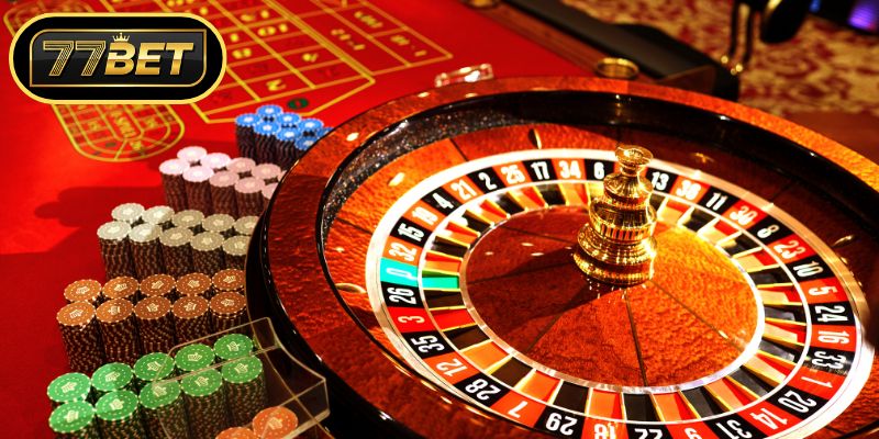 Xây dựng phương pháp vào tiền thông minh để thắng lớn