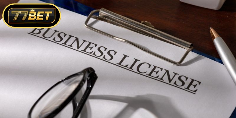 Yêu cầu khắt khe để duy trì tính pháp lý